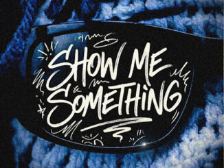 House Of ESAMA - Show Me Something