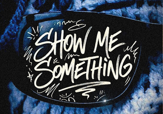House Of ESAMA - Show Me Something