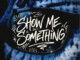 House Of ESAMA - Show Me Something