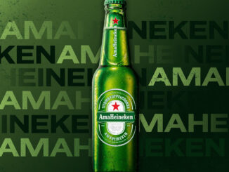 TitoM - Ama Heineken