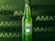 TitoM - Ama Heineken