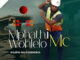 Mphathiwohlelo MC - Ungabomthembu'muntu