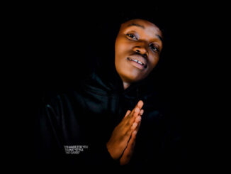 Kwanda MusiQ - Tsa Jazz