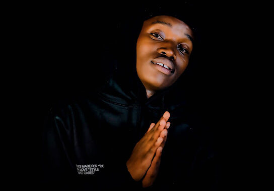 Kwanda MusiQ - Tsa Jazz