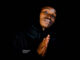 Kwanda MusiQ - Tsa Jazz