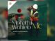 Mphathiwohlelo MC - Uthando angisenalo