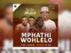 Mphathiwohlelo MC - Umjolo