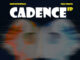 Deep Essentials - Cadence (HD mix)